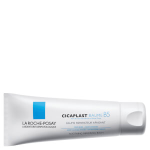 Cicaplast Baume B5 Soothing Repairing Balm