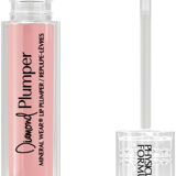 Diamond Plumper