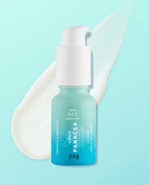 PSA Skin - Liquid Panacea