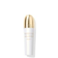 GUERLAIN - Orchidée Impériale Brightening The Global Uv Protector
