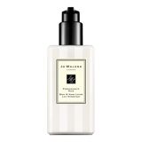 Pomegranate Noir Body & Hand Lotion