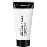Vitamin B, C and E Moisturizer