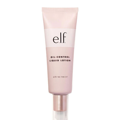 e.l.f. Cosmetics - e.l.f. Oil Control Liquid Lotion