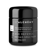 D'ALCHÉMY AGE DEFENCE BROAD-SPECTRUM REMEDY