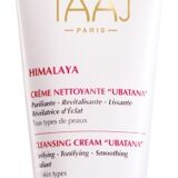 Himalaya Cleansing Cream Ubatana