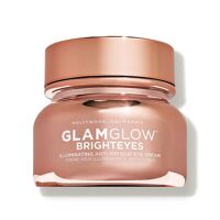 GLAMGLOW - BRIGHTEYES™ Illuminating Anti-Fatigue Cream