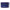 Nivea - Natural Balance Regenerierende Night Care Cream