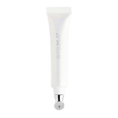 Sigma Beauty - Conditioning Lip Mask Silken