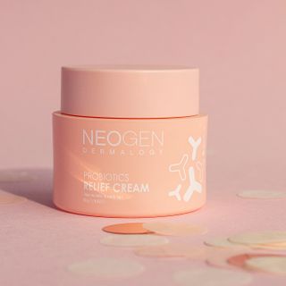 NEOGEN - Probiotics Youth Relief Cream