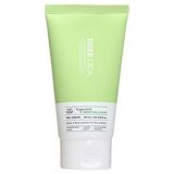 Tiger Cica Green Chill Down Gel Cream