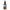 the product - Facial Lotion