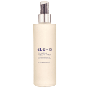 ELEMIS - Smart Cleanse Micellar Water