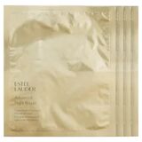 Advanced Night Repair Concentrated Recovery PowerFoil Mask