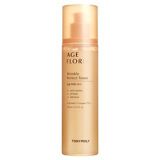 Age Floria Wrinkle Perfect Toner