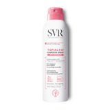 TOPIALYSE Balm Spray for Dry, Sensitive and Eczema Prone Skin