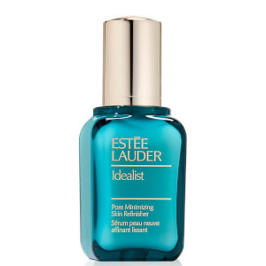 Estée Lauder - Exclusive Idealist Serum Pore Minimizing Skin Refinisher