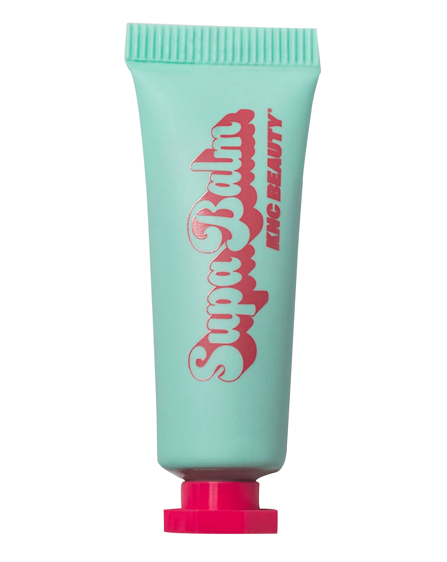KNC Beauty - SupaBalm Mint