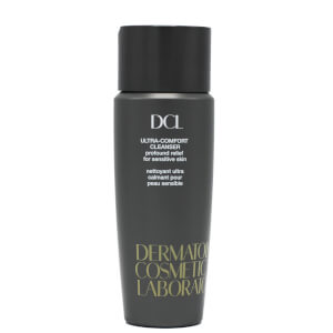 DCL - DCL Ultra-Comfort Cleanser