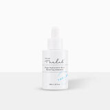 Oligo Hyaluronic Acid Boosting Ampoule