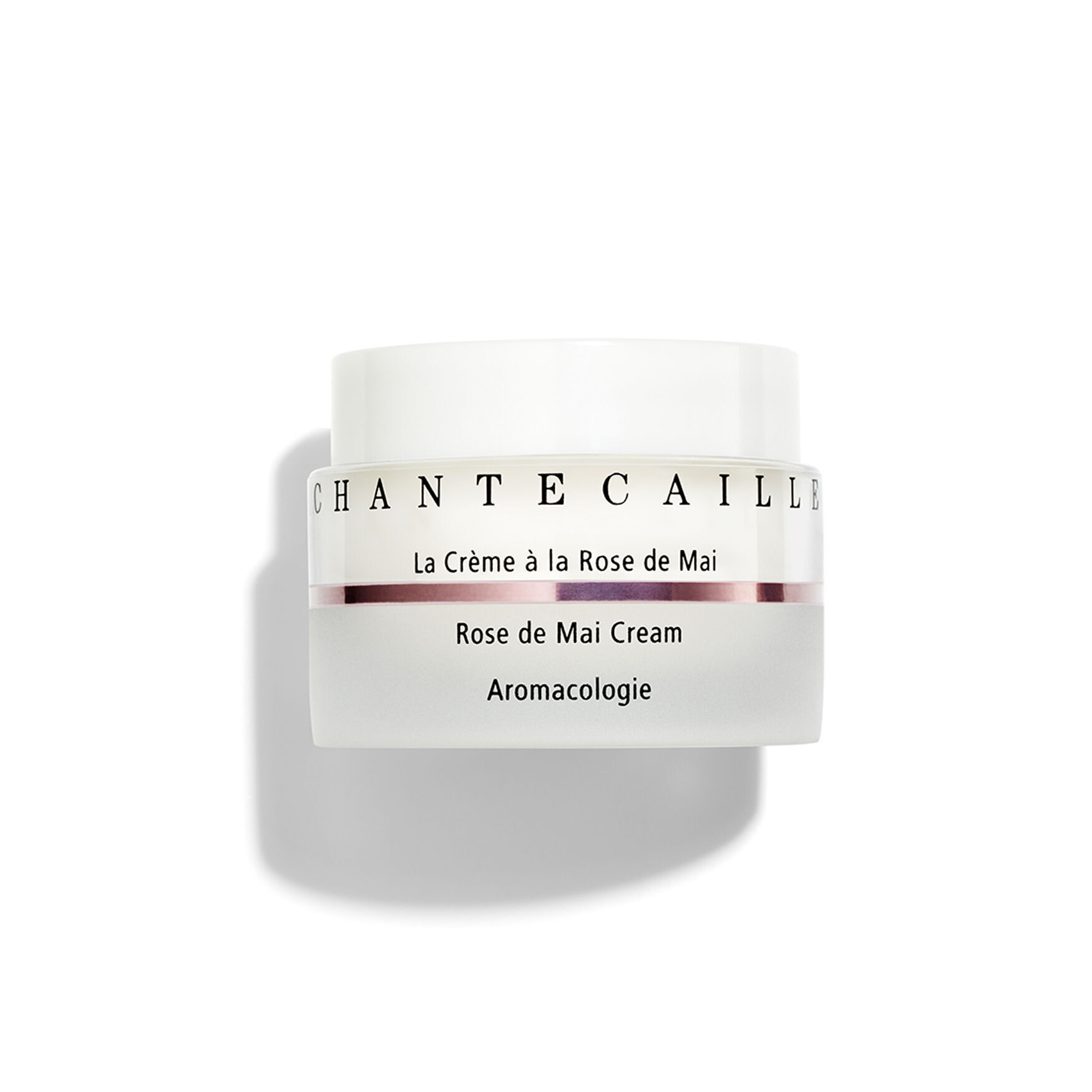 Chantecaille - Rose de Mai Cream by Chantecaille