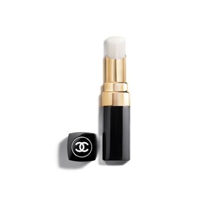 CHANEL - Rouge Coco Baume Hydrating Conditioning Lip Balm