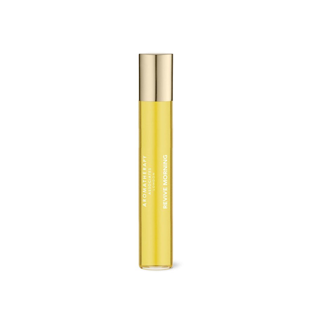 Aromatherapy Associates - Revive Rollerball