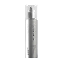 Mizon - Buy Mizon 7 Vegan Peptide Booster Serum in Australia - Korean Skincare Online