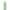 TONYMOLY - Houttuynia Cordata Cica Quick Calming Soothing Gel