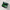 innisfree - Green Tea Hyaluronic Acid Eye Cream