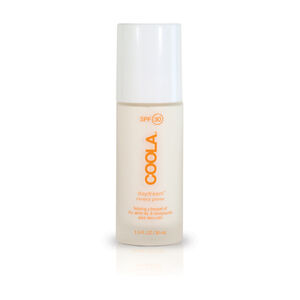 coola makeup primer spf 30