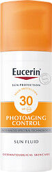 Eucerin - Photoaging Control Sun Fluid Anti-Age SPF30