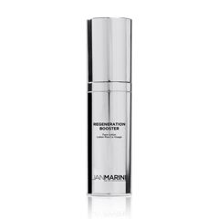 Jan Marini - Age Intervention Regeneration Booster