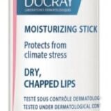 Ictyane Lip Stick