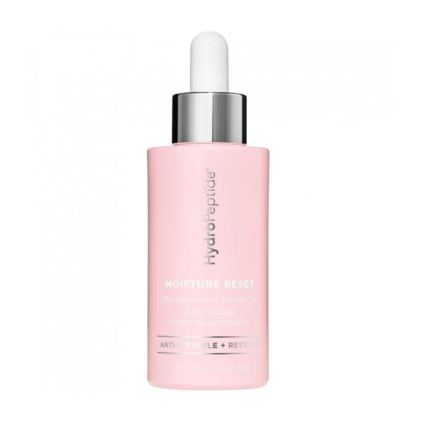 HydroPeptide - Moisture Reset Phytonutrient Facial Oil