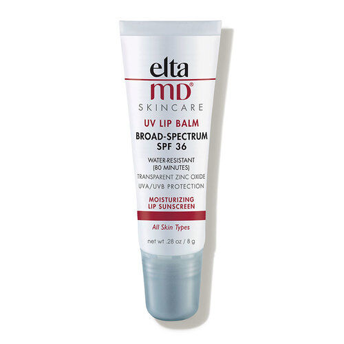 elta md uv lip balm spf 31