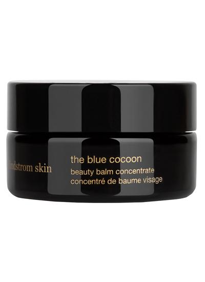 May Lindstrom - The Blue Cocoon Beauty Balm