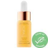 Noni Glow Face Oil