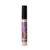 Hyaluronic Acid + Vitamin A + E Lip Gel