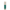 NUXE - Nuxuriance Ultra Eye and Lip Contour Cream