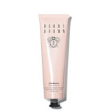 Skin Nourish Mask