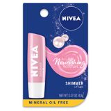 Lip Care, Shimmer