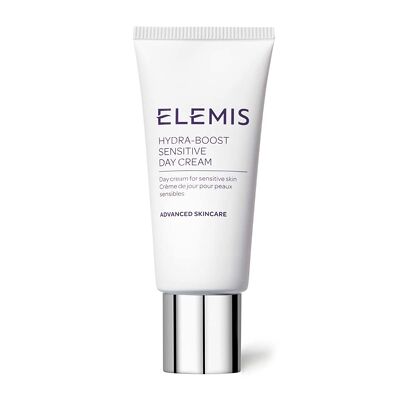 ELEMIS - Hydra- Boost Senstive Day Cream