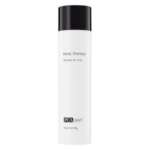 PCA SKIN - PCA Skin Body Therapy
