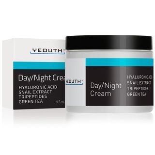 YEOUTH - Day/Night Moisturizer Cream