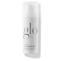 Glo Skin Beauty - Oil Free SPF 40+