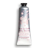 L'Occitane - Cherry Blossom Hand Cream