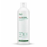 Buy Dr.G R.E.D Blemish Clear Soothing Toner Australia - Korean Skin Care and Cosmetics