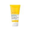 DECLEOR - Rosemary Officinalis White Clay Daily Care Moisturiser