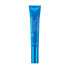 Dr Dennis Gross - Hyaluronic Marine Collagen Lip Cushion