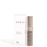 Illumine Eye Cream